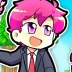TT hiha