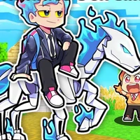 Hiha des