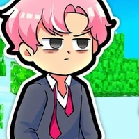 Hiha BNHA