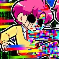 Hiha glitch
