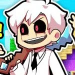 Hiha tha hóa