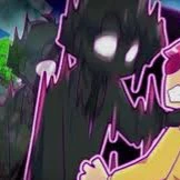 Hiha nightmare