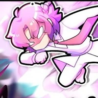Hiha alpha
