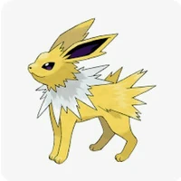 sandasu