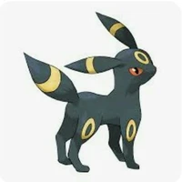 blacky