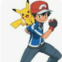 satoshi