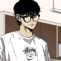 Jahyeon Jo_ Jay Jo