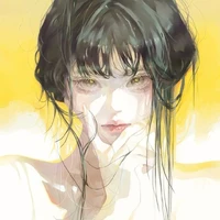 Aimee_ Natalie Wilson