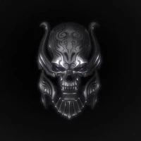 Zaruba