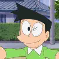 honerkawa suneo