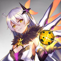 Sirin ( HoV )