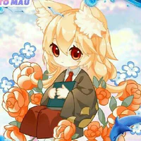 tg cute
