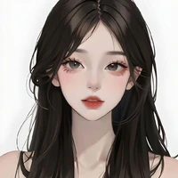 Trần Hồng Yến Vy 🎀