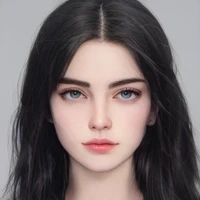 Nguyễn Ngọc Vũ Hoa ❤️‍🔥