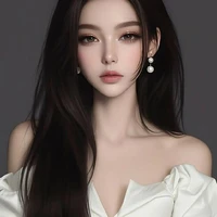 Nguyễn Hoàng Minh Hương ✨