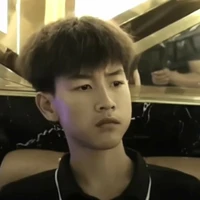 Lê Trung Thật - Omega cấp S