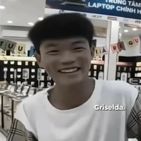 Phạm Thanh Nhã - Alpha cấp S