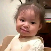 Mvy đâyy