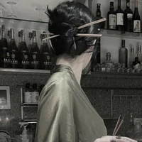 Dương Kiều - Omega