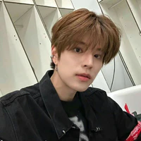 Kim Seungmin