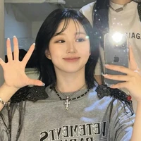 @ohhewonn