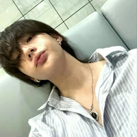 @prince.hyunjinn