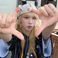 @dodoeun