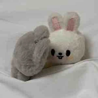 Lanhh🎀ྀིྀི