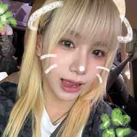 Kim Doeun