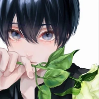 Isagi Yoichi