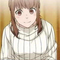 Isagi Iyo