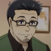 Isagi Issei