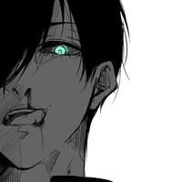 Itoshi Rin
