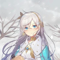 Yuzare
