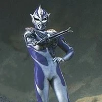 Hudra