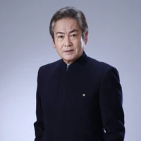 Mitsukuni shizuma