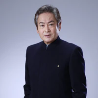 Mitsukuni shizuma