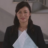 Reina manaka