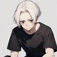 sano majiro (Mikey)