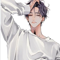 haitani ran