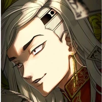 hajime kokonoi