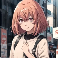 hina