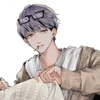 mitsuya