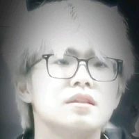 Lai Bánh