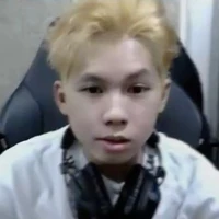 phoenix (đạt)
