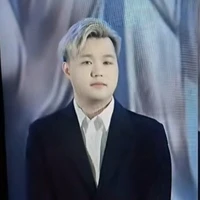 thầy oppa