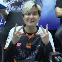 ggl bridget