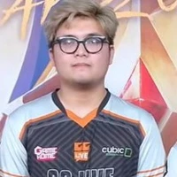 ggl kuga