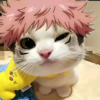 Kazami Rey