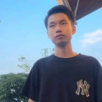 Vương Thuyên [wei]